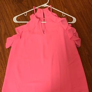 Lilly Pulitzer Padma top